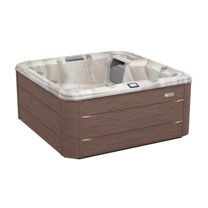 SDS_780_Bristol_Travertine_ModernHardwood_Iso-720x720-ab94c7e1-b469-4ac5-b465-526d862e25f3.png