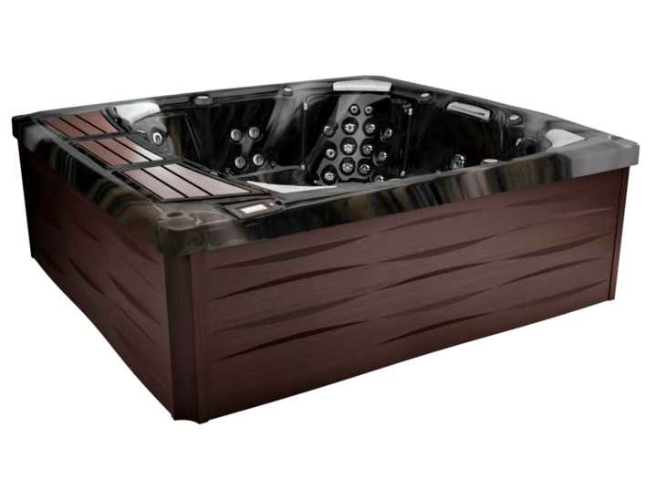 SDS_980_Kingston_Midnight_Mahogany_Iso-1000x1000-720x526-b5a06f5b-1498-46d9-b13e-d35852aaefe9.png