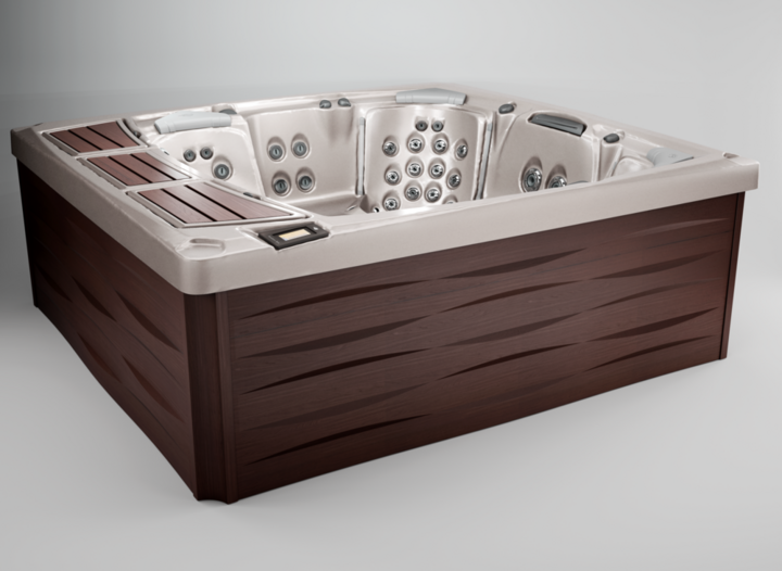 SDS_980_Claremont_CopperSand_Mahogany_Iso-1000x1000-720x526-47522d36-6d32-4a28-927d-16e2dec112ae.png