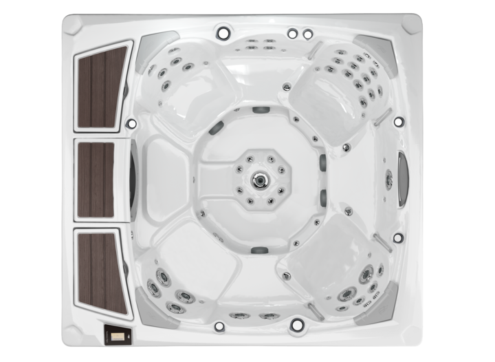 SDS_Kingston_Porcelain_OH-720x526-6b9d5921-c062-462f-ab3e-dc49871b79a0.png