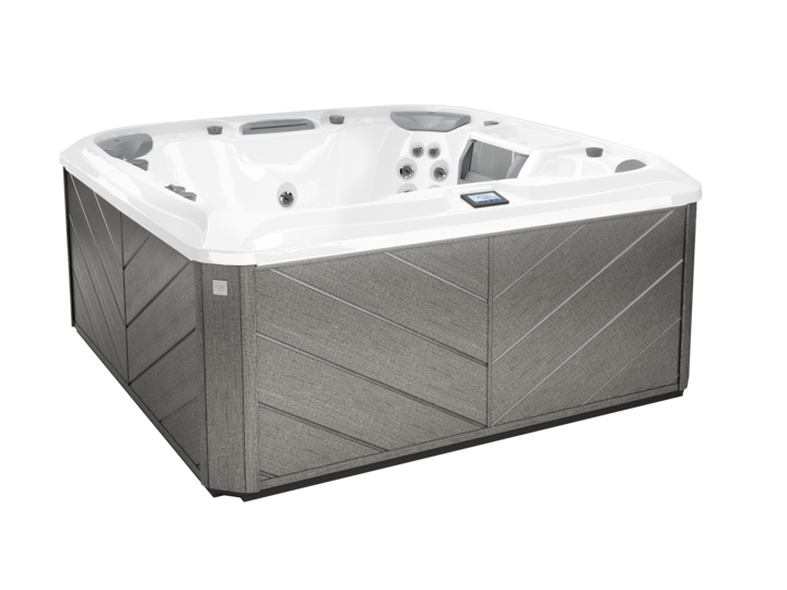 SDS_880_Vistamar_Porcelain_FlintGray_Iso-720x540-8f10014c-dc3c-44ff-9a41-410da46931ed.png