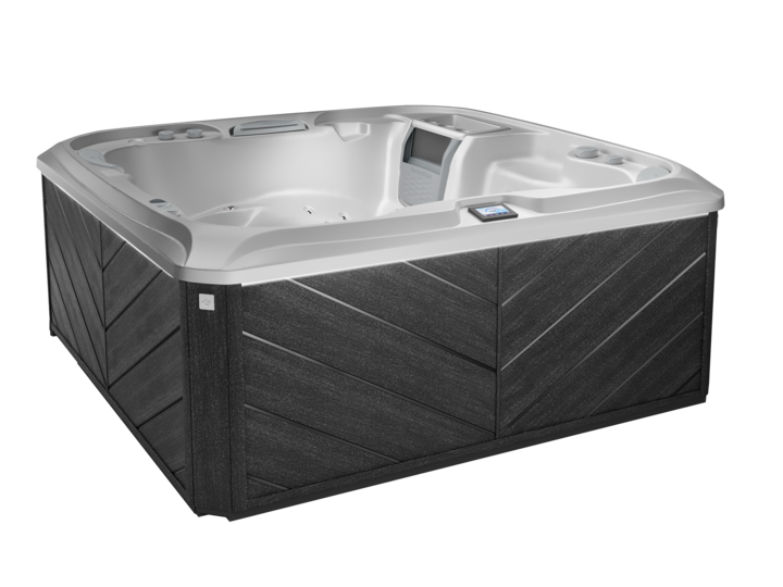 Cameo - 880 Series