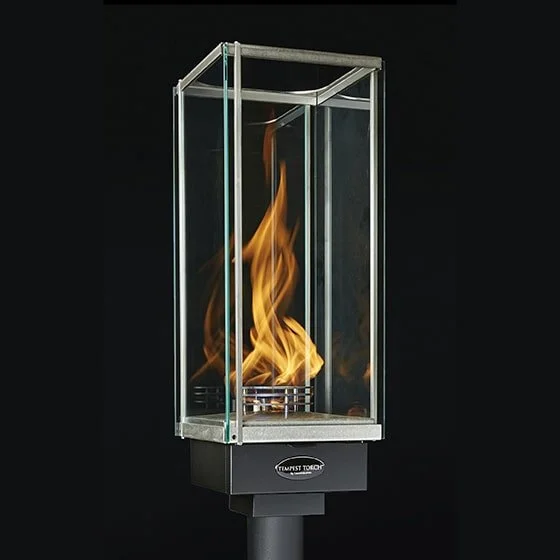 Tempest Outdoor Gas Torch