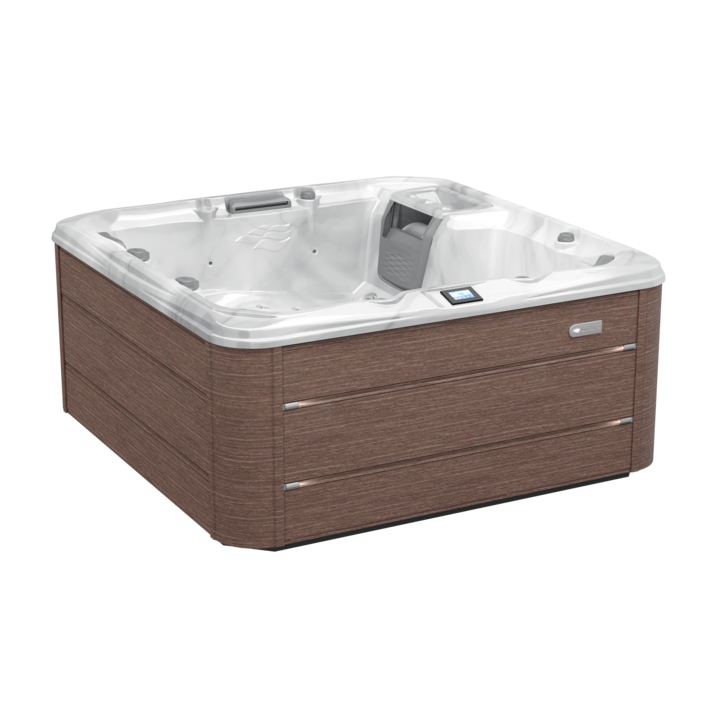 SDS_780_Bristol_Platinum_ModernHardwood_Iso-720x720-47d790fc-2942-41a6-93c1-e469156a769a.png