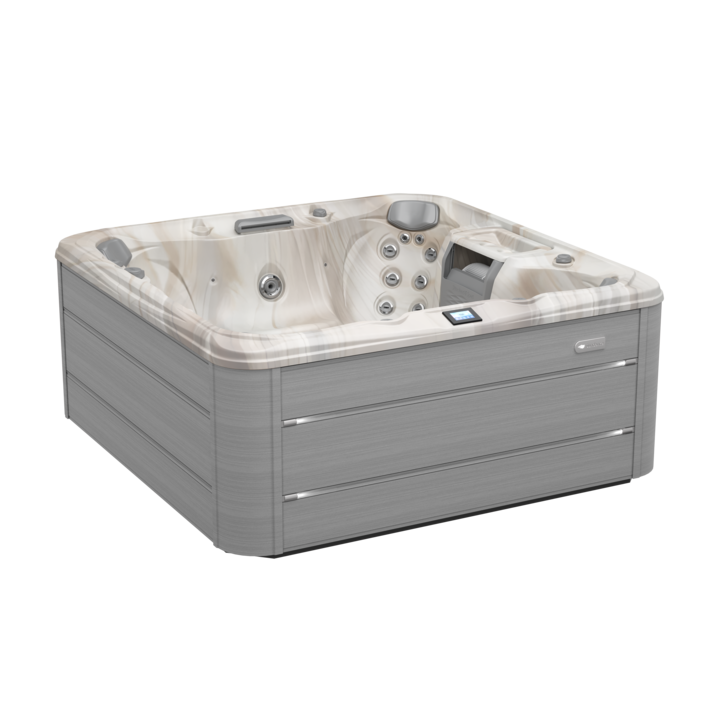 SDS_780_Chelsee_Travertine_BrushedGray_Iso-720x720-1bba5433-65c8-4297-9e7f-c87276bc25b4.png