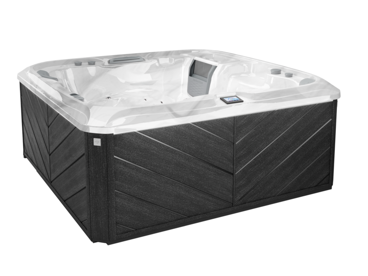 SDS_880_Cameo_Platinum_Ironwood_Iso-720x540-ee3ec393-88e2-48fe-8392-0375b0bd12eb.png