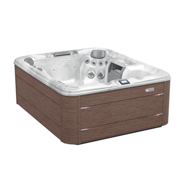 SDS_780_Montclair_Platinum_ModernHardwood_Iso-720x720-67aa7427-87a7-4afc-acd0-bef60b008657.png