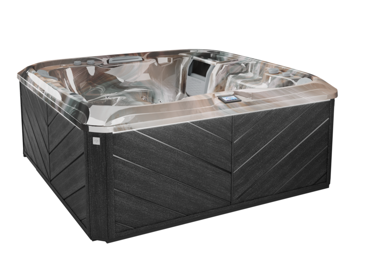 SDS_880_Cameo_Monaco_Ironwood_Iso-720x540-1100f701-8dad-49bd-8602-c156fcb36d48.png