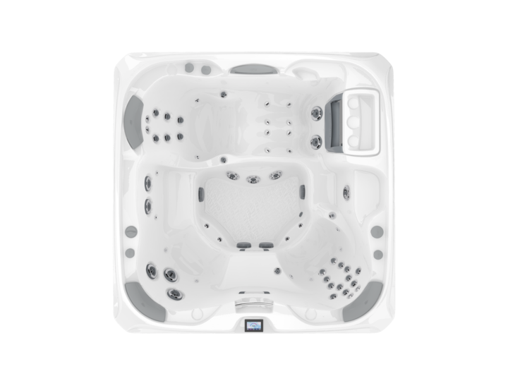 SDS_880_Cameo_Porcelain_OH-720x540-725f171b-80d2-4fd7-a24a-cb2d16334c67.png