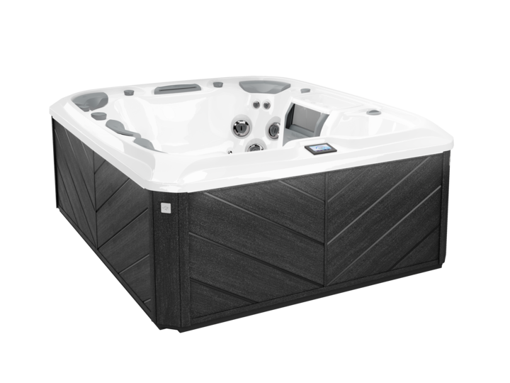 SDS_880_Marin_Porcelain_Ironwood_Iso-720x540-a1f0ab37-2611-4ac0-ab64-00bd71fea83f.png