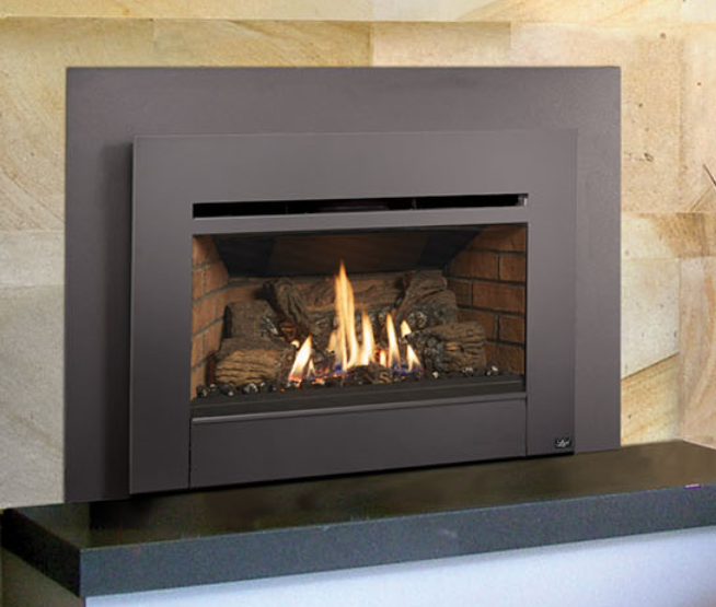Lopi Radiant Plus Medium Series