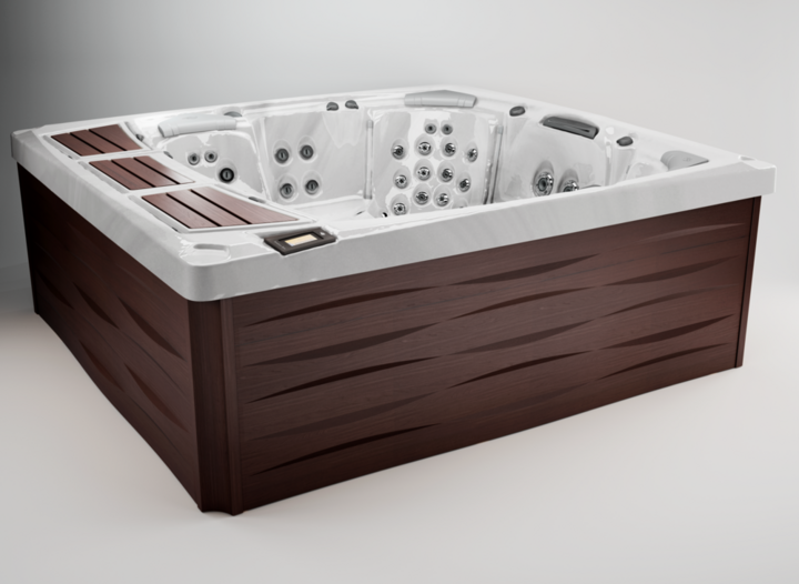 SDS_980_Claremont_Platinum_Mahogany_Iso-1000x1000-720x526-316eb112-c224-46a9-b913-9868aac7fe78.png