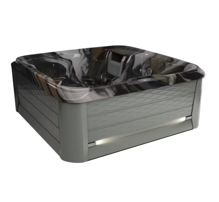 6.png