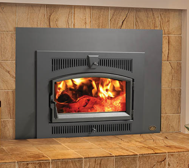 Medium-Flush-Wood-NexGen-Hybrid™-Arch-Steel-Wood-Fireplace-Inserts-Made-in-USA-Lopi-Stoves®-04-14-2026_09_48_PM.png