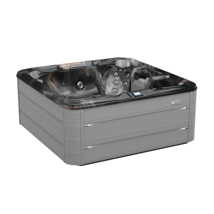 SDS_780_Chelsee_Midnight_BrushedGray_Iso-720x720-72d424aa-88b3-450b-b312-ccf5a21857e4.png