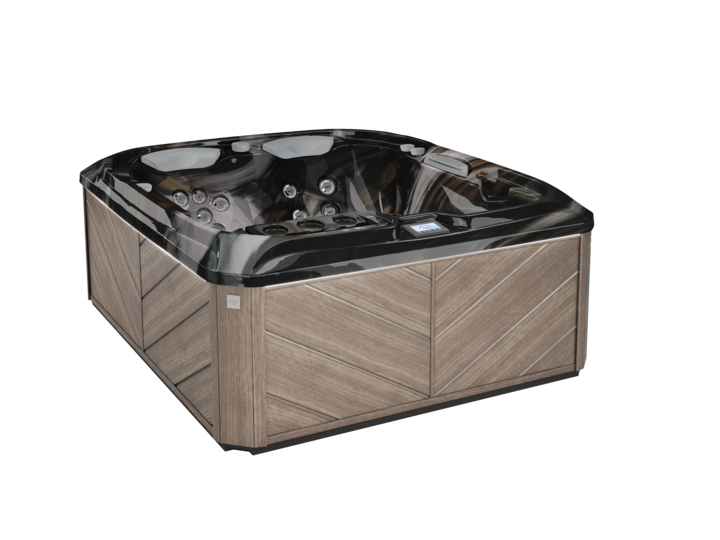 SDS_880_Capri_Midnight_WindyOak_Iso-720x540-431b54d3-b005-40c1-87aa-84690e9079ce.png
