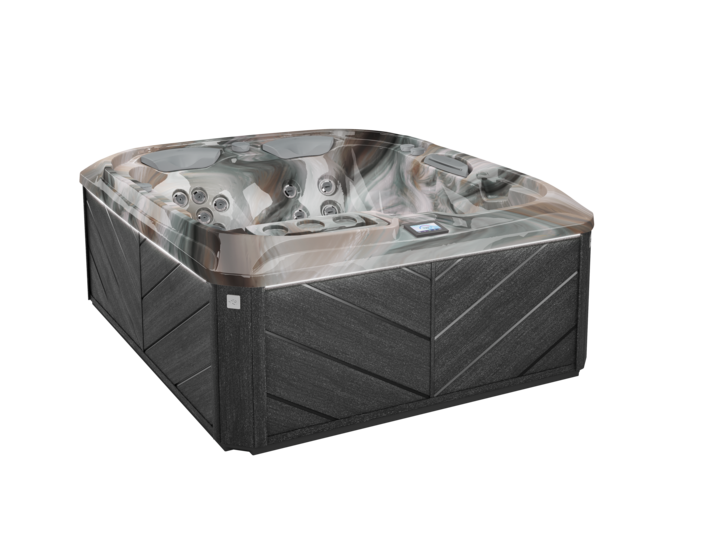 SDS_880_Capri_Monaco_Ironwood_Iso-720x540-05c4572c-96dc-4a25-b9ca-6584479fe066.png