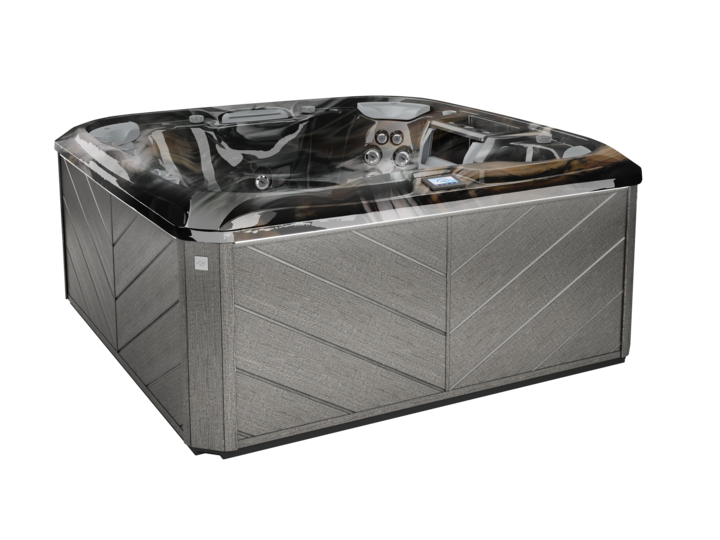 SDS_880_Vistamar_Midnight_FlintGray_Iso-720x540-47e0ff37-bc5f-43c9-95f8-695f090f6daf.png
