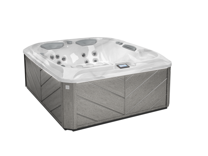 SDS_880_Capri_Platinum_FlintGray_Iso-720x540-75593205-7bea-425c-bf50-baff74d0b47f.png