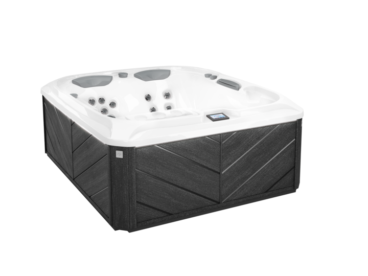 SDS_880_Capri_Porcelain_Ironwood_Iso-720x540-a93a7f27-b6fb-4f6a-abca-a9bccbefdbb2.png
