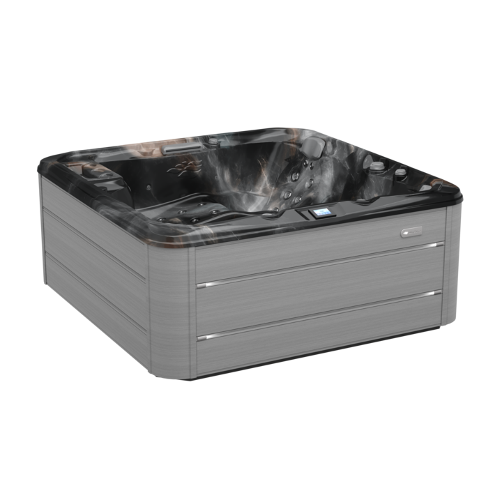 SDS_780_Hamilton_Midnight_BrushedGray_Iso-720x720-db88824f-0075-4b42-ae52-6084f3c8ccda.png