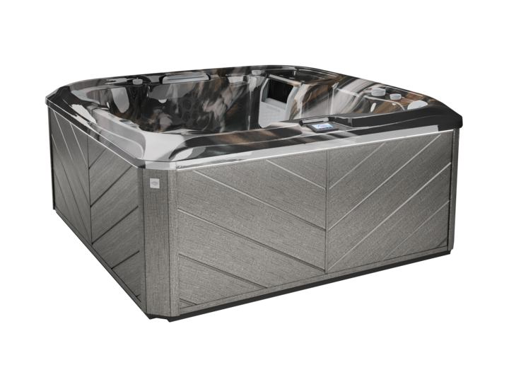 SDS_880_Altamar_Midnight_FlintGray_Iso-720x540-1bf3be24-1cc0-4c35-b81b-8163c6b0ef73.png
