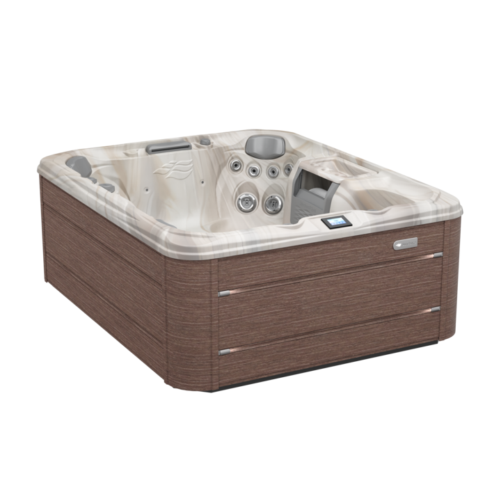 SDS_780_Montclair_Travertine_ModernHardwood_Iso-720x720-8e5fac87-fa2a-4eb5-9d83-22f80ad820ce.png