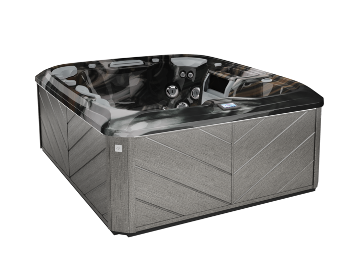 SDS_880_Marin_Midnight_FlintGray_Iso-720x540-eb6a3e39-ac72-4f6b-b93e-3357ece44fbb.png
