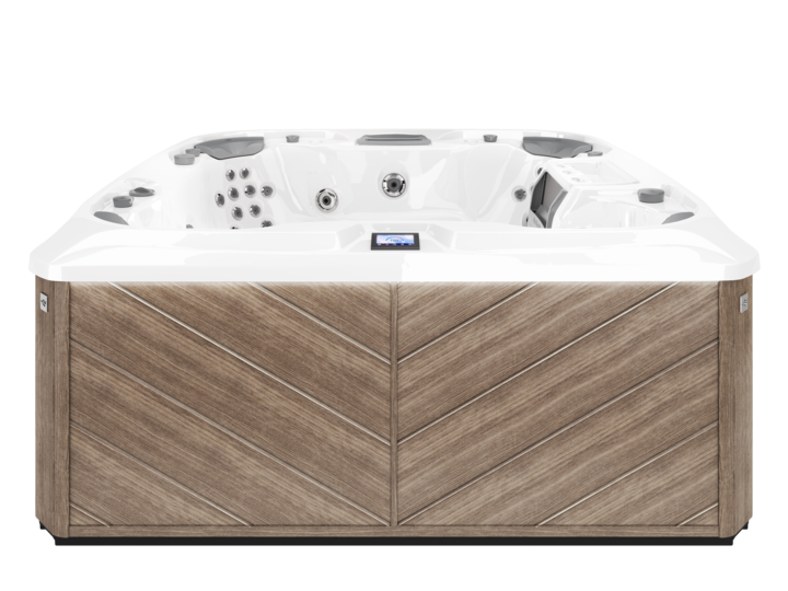 SDS_880_Optima_Porcelain_WindyOak_Straight-720x540-6271a7bb-3fe9-45e2-8747-68ea5275eef9.png