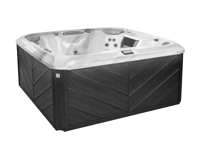 SDS_880_Vistamar_Platinum_Ironwood_Iso-720x540-af8993dd-df9f-46e3-907d-aa58012e7f40.png