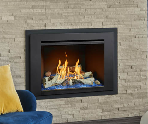 616-Mod-Fyre™-Premium-Steel-Fireplace-Inserts-Made-in-USA-Lopi-Stoves®-04-14-2026_09_16_PM (1).png