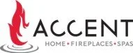 Fireplace &amp; Hot Tub Experts In Spokane WA - Accent Fireplace + Spa