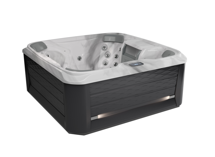 SDS_680_Prado_Platinum_Graphite_Iso-720x526-d3c0dca4-f9e3-4a8a-bae7-8a3907e07eeb.png