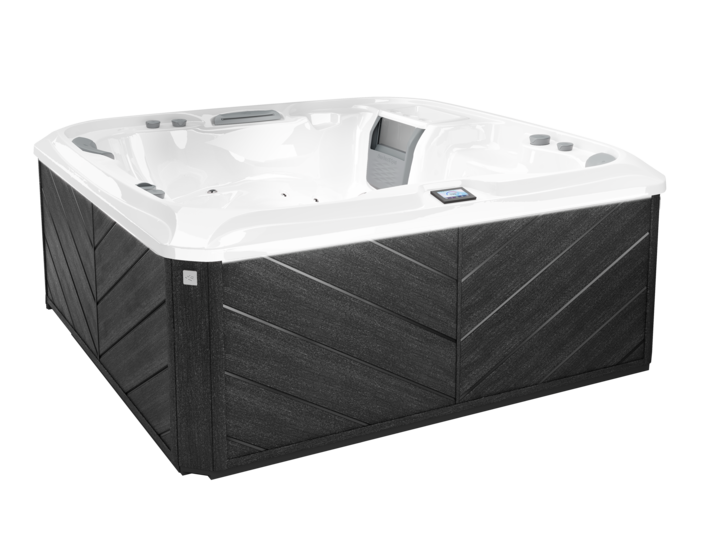 SDS_880_Cameo_Porcelain_Ironwood_Iso-720x540-db474f72-301d-4c6b-b599-bbdd71673f6c.png
