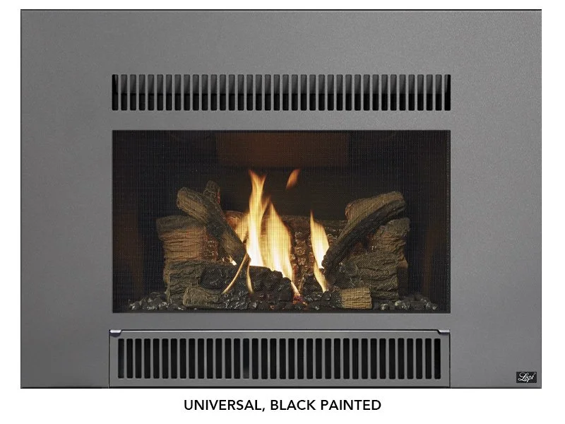 L_RadiantLrg_Universal.jpg