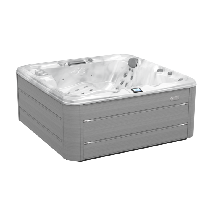 SDS_780_Hamilton_Platinum_BrushedGray_Iso-720x720-82dea514-9acc-455e-8ab2-e071be9ab8f1.png