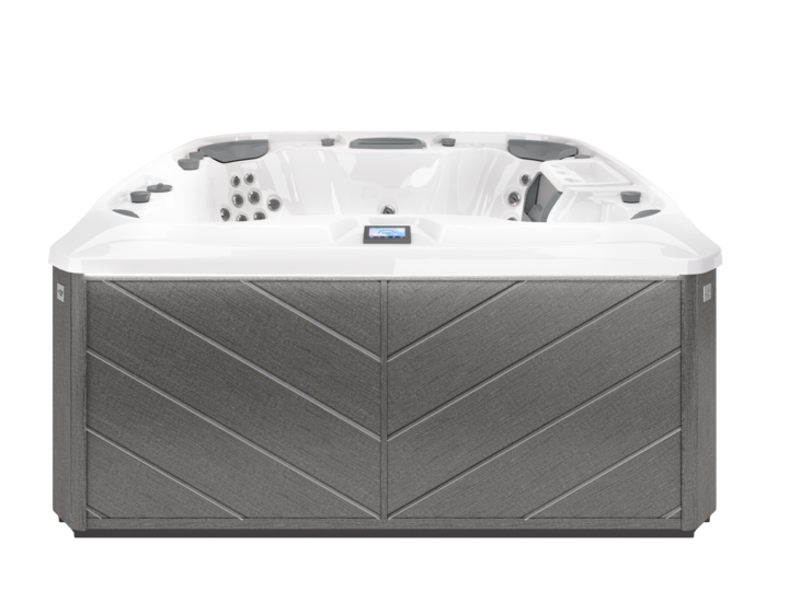 SDS_880_Vistamar_Porcelain_FlintGray_Straight-720x540-2ed95623-5f67-4674-986c-9af5d1f7a0eb (1).png