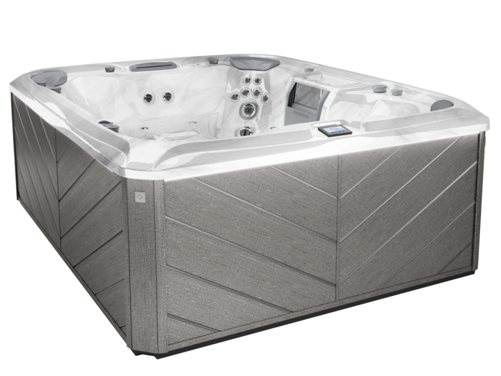 SDS_880_Aspen_Platinum_FlintGray_Iso-720x540-53f2a138-a972-4648-a38f-3cb277d6718b.png