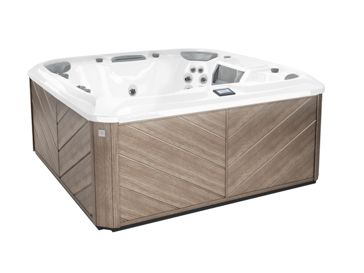 SDS_880_Vistamar_Porcelain_WindyOak_Iso-720x540-9bb5439d-fd20-4572-b891-143188405b8e.png