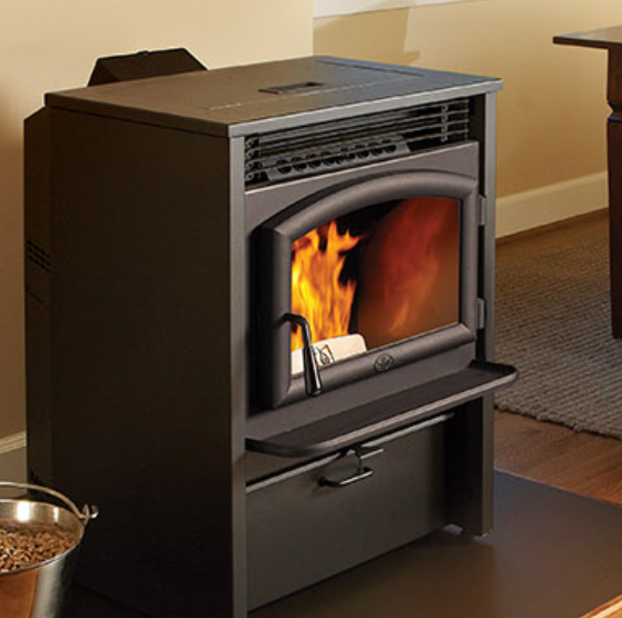 AGP-Pellet-Stove-Premium-Steel-Stoves-Made-in-USA-Lopi-Stoves®-04-14-2026_09_20_PM (1).png
