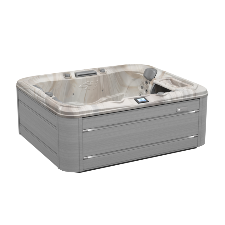 SDS_780_Dover_Travertine_BrushedGray_Iso-720x720-22185fad-0c5d-4e1e-8af2-21c1d718222e.png
