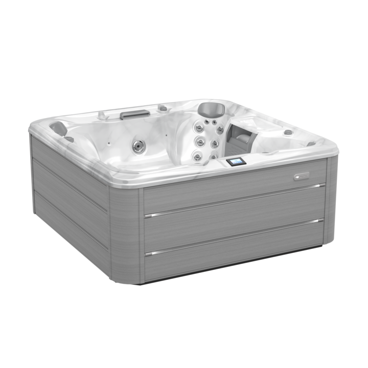 SDS_780_Chelsee_Platinum_BrushedGray_Iso-720x720-682f2d46-1c10-4927-ba4a-ee30aade31a5.png