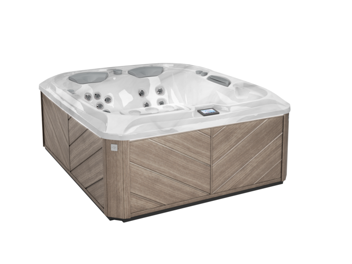 SDS_880_Capri_Platinum_WindyOak_Iso-720x540-3c6b3971-6350-47c2-b517-d19e716efb64.png