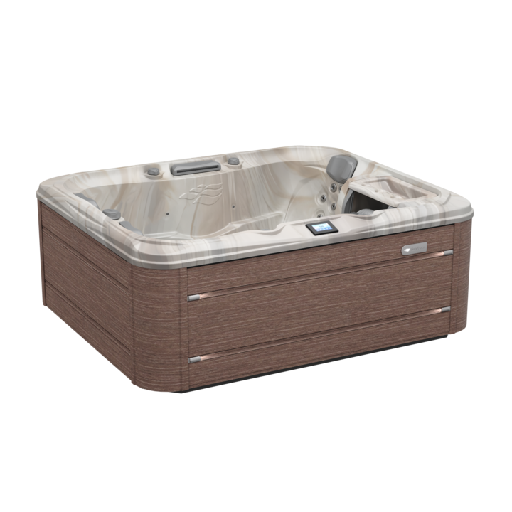 SDS_780_Dover_Travertine_ModernHardwood_Iso-720x720-a561306b-89c8-4d1b-b76a-dcb81d41c2d1.png