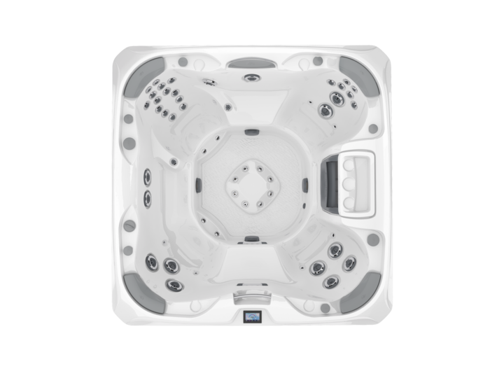 SDS_880_Optima_Porcelain_OH-720x540-a3954ccd-fc2b-4836-b968-d02cf321b8bd.png