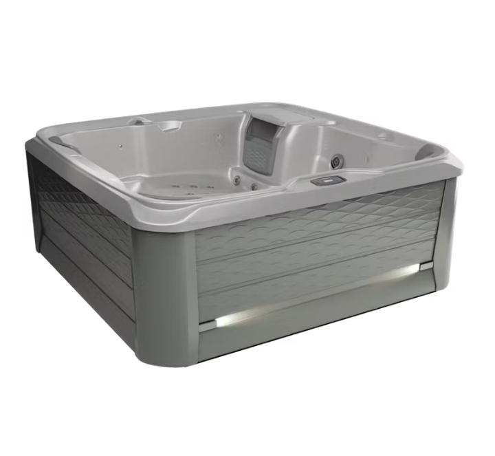 Ramona - 680 Series