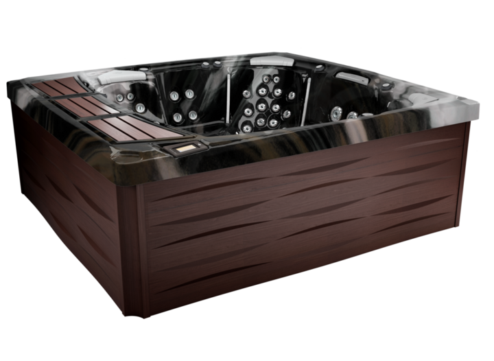 SDS_980_Claremont_Midnight_Mahogany_Iso-1000x1000-720x526-ff077956-0c91-416e-b945-ed827302626e.png