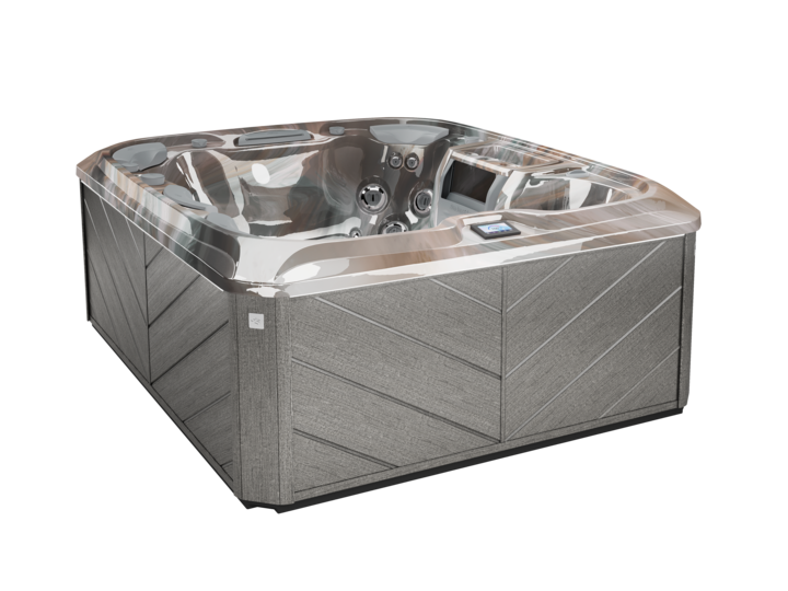 SDS_880_Marin_Monaco_FlintGray_Iso-720x540-badcf561-c6cd-4af9-a17d-803ee825fa9d.png