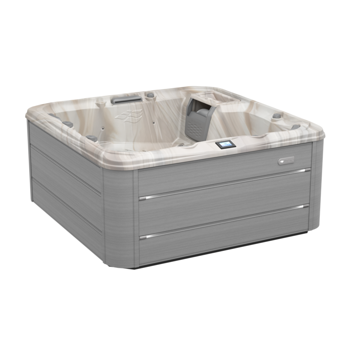 SDS_780_Bristol_Travertine_BrushedGray_Iso-720x720-4c8dcb0e-6763-43d1-a5ab-42066917ecd1.png