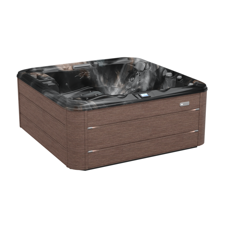 SDS_780_Hamilton_Midnight_ModernHardwood_Iso-720x720-1ef46e7d-abb0-49cd-821a-f3e6604b1b23.png